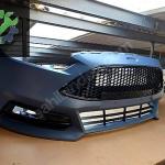 FORD FOCUS ST TAMPON 2015-2018