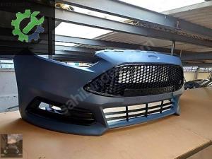 FORD FOCUS ST TAMPON 2015-2018 (2. Adet)