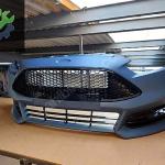 FORD FOCUS ST TAMPON 2015-2018