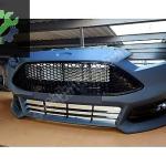FORD FOCUS ST TAMPON 2015-2018 F1EB 17757 BDXKIU
