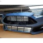 FORD FOCUS ST TAMPON 2015-2018 F1EB 17757 BDXKIU