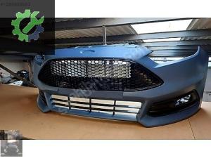 FORD FOCUS ST TAMPON 2015-2018 F1EB 17757 BDXKIU