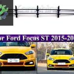 FORD FOCUS ST TAMPON ALT PANJUR 2015-2018 (F1EZ17K945A)