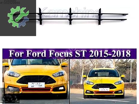 Ford Focus Panjur çıkma parça
