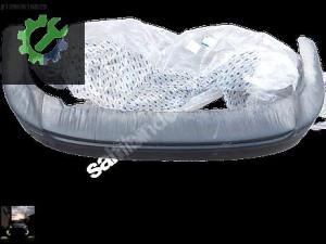 FORD FOCUS SW ARKA TAMPON 2015-2018 ORİJİNAL