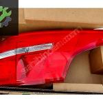 FORD FOCUS SW SAĞ STOP LAMBASI 2015-2018