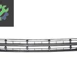 FORD FOCUS TAMPON ORTA PANJUR 2001-2002-20­03-2004-2005