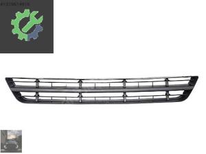 FORD FOCUS TAMPON ORTA PANJUR 2001-2002-20­03-2004-2005