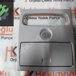 FORD FOCUS TAVAN AYDINLATMA 3M51 R045B54