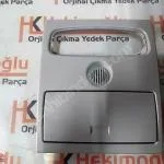 FORD FOCUS TAVAN AYDINLATMA 3M51 R045B54