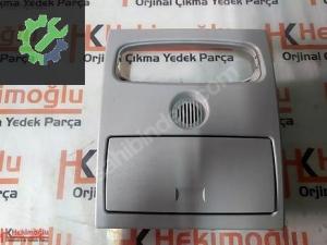 FORD FOCUS TAVAN AYDINLATMA 3M51 R045B54
