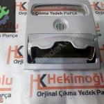 FORD FOCUS TAVAN AYDINLATMA 3M51 R045B54