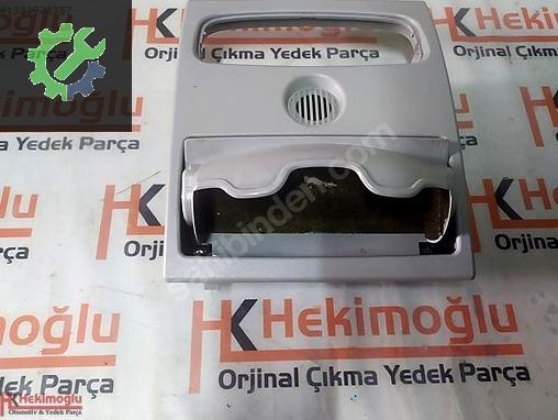 Ford Focus Tavan Döşemesi R045B54 çıkma parça