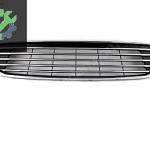 FORD FOCUS TİTANİUM ÖN TAMPON PANJURU 2015 2016 2017 2018