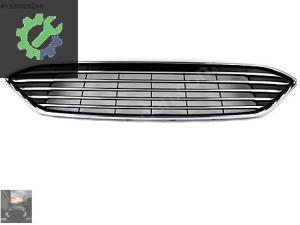 FORD FOCUS TİTANİUM ÖN TAMPON PANJURU 2015 2016 2017 2018