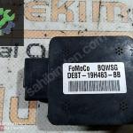 FORD FOCUS YAĞMUR SENSÖRÜ DE8T-19H463-BB DE8T19H463BB DE8T19H463