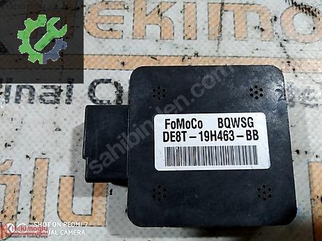 Ford Focus Beyin çıkma parça