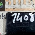 FORD FOCUS YAĞMUR SENSÖRÜ DE8T-19H463-BB DE8T19H463BB DE8T19H463