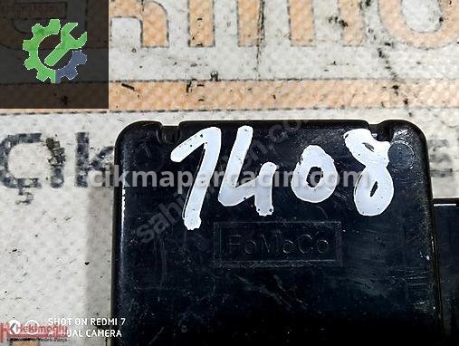 Ford Focus Yağmur Sensörü DE8T-19H463-BB çıkma parça