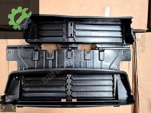 FORD FUSİON-MONDEO HAVALANDIRMA PANELİ 2017-2020 (HS73 8475 ED)