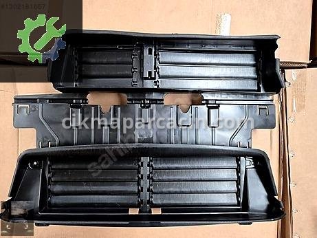 Ford Fusion Ön Panel çıkma parça