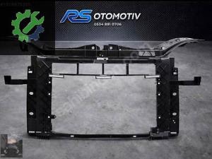 FORD FUSİON 1.4 1.6 BENZİNLİ PANEL 2002-2011
