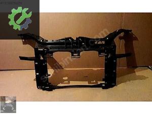 FORD FUSİON 1.4 DİZEL PANEL 2002-2011 4N1H 16E146 aC
