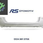 FORD FUSİON ARKA TAMPON 2002-2005 (2N11 17862 AGXWAA)