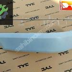 FORD FUSİON ARKA TAMPON ÇITASI PLASTİĞİ 2002-2011