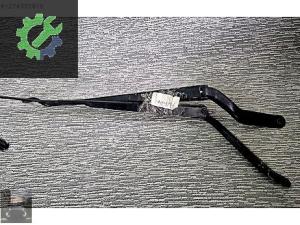 FORD FUSİON DIŞ SİLECEK KOLU SAĞ SOL 2003-2011