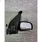 FORD FUSİON ELEKTRİKLİ SAĞ AYNA 2002-2006
