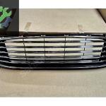 FORD FUSİON MONDEO ÖN PANJUR 2017-2019 (HS73 8150 AAW)