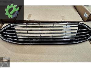 FORD FUSİON MONDEO ÖN PANJUR 2017-2019 (HS73 8150 AAW)