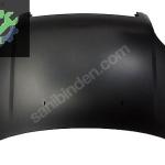 FORD FUSİON MOTOR KAPUTU 2002-2011 P5N11 N16610