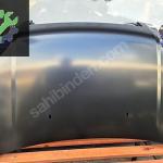 FORD FUSİON MOTOR KAPUTU SIFIR (P5N11 N16610)