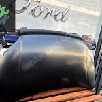 FORD FUSİON MOTOR KAPUTU SIFIR (P5N11 N16610)