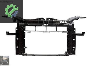 FORD FUSİON ÖN PANEL 1.4 1.6 (4N1H 16E146 AC)