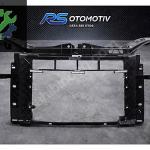 FORD FUSİON ÖN PANEL 2003-2011 (4N1H 16E146 AC)