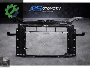 FORD FUSİON ÖN PANEL 2003-2011 (4N1H 16E146 AC)