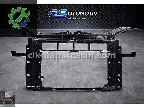 Ford Fusion Ön Panel çıkma parça