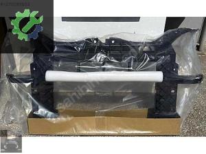 FORD FUSİON ÖN PANEL SIFIR 1.4 Dizel/1.6 Benzinli