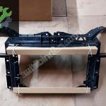 FORD FUSİON ÖN PANEL SIFIR BENZİNLİ-DİZEL 2003-2011