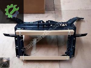 FORD FUSİON ÖN PANEL SIFIR BENZİNLİ-DİZEL 2003-2011
