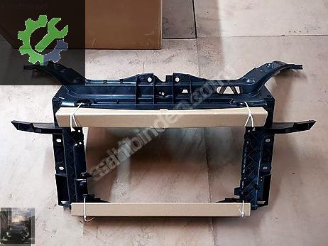 Ford Fusion Ön Panel çıkma parça