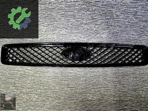 FORD FUSİON ÖN PANJUR 2002-2005