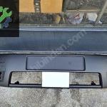 FORD FUSİON ÖN TAMPON ESKİ KASA 2002-2005 (2N11 17762 BDXWAA)