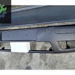 FORD FUSİON ÖN TAMPON ESKİ KASA 2002-2005 (2N11 17762 BDXWAA)