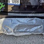 FORD FUSİON ÖN TAMPON ESKİ KASA 2N11 17762