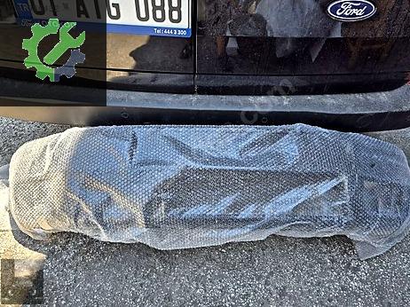 Ford Fusion Ön Tampon çıkma parça