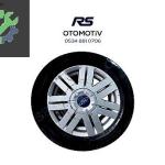 FORD FUSİON ORİJİNAL JANT (TEK ADET)